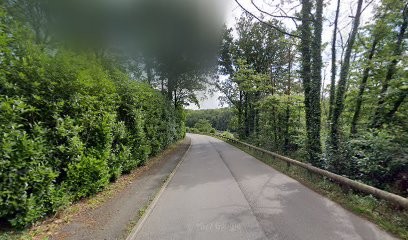 Commune De Les Lucs Sur Boulogne, Camping aux Lucs-sur-Boulogne