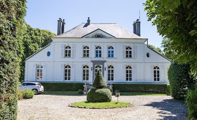 Castel Camping La Bien Assise, Camping à Guînes