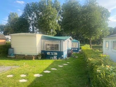 camping Loisirs les Avallées, Camping à Villers-Sire-Nicole