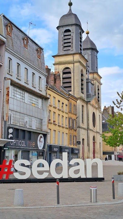 Camping Les Bords Du Loing, Camping à Souppes-sur-Loing