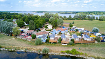 M.c.m Sarl Camping à Corcieux