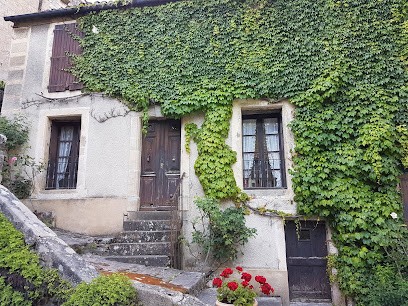 Camping Municipal De Fondamente, Camping à Fondamente