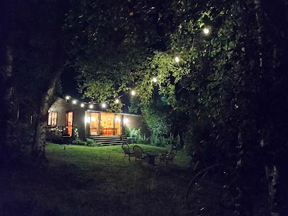 Camping, Gîte D'étape & Location Salle La Montagne Vihan (Ouvert Du 30/04 Au 15/09), Camping à Landeleau