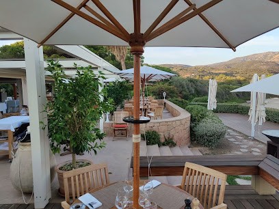 Camping D'Arone, Camping à Piana