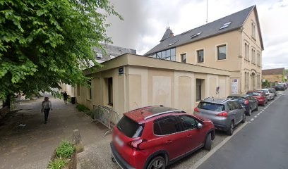 Syndicat Départemental Hôtellerie De Plein Air, Camping à Sarlat-la-Canéda