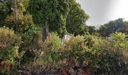 Camping Le Baylou, Camping à Lhospitalet