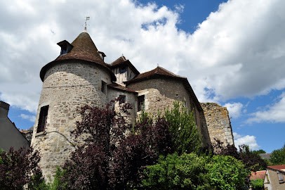 Camping Val Rose, Camping à Mennetou-sur-Cher