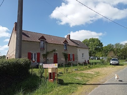 Les Pourettes Camping, Studio, Cabana, Safaritente, Camping à Feusines