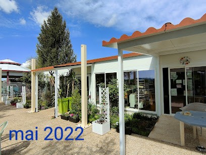 Camping Poney, Camping à Sainte-Croix-du-Verdon