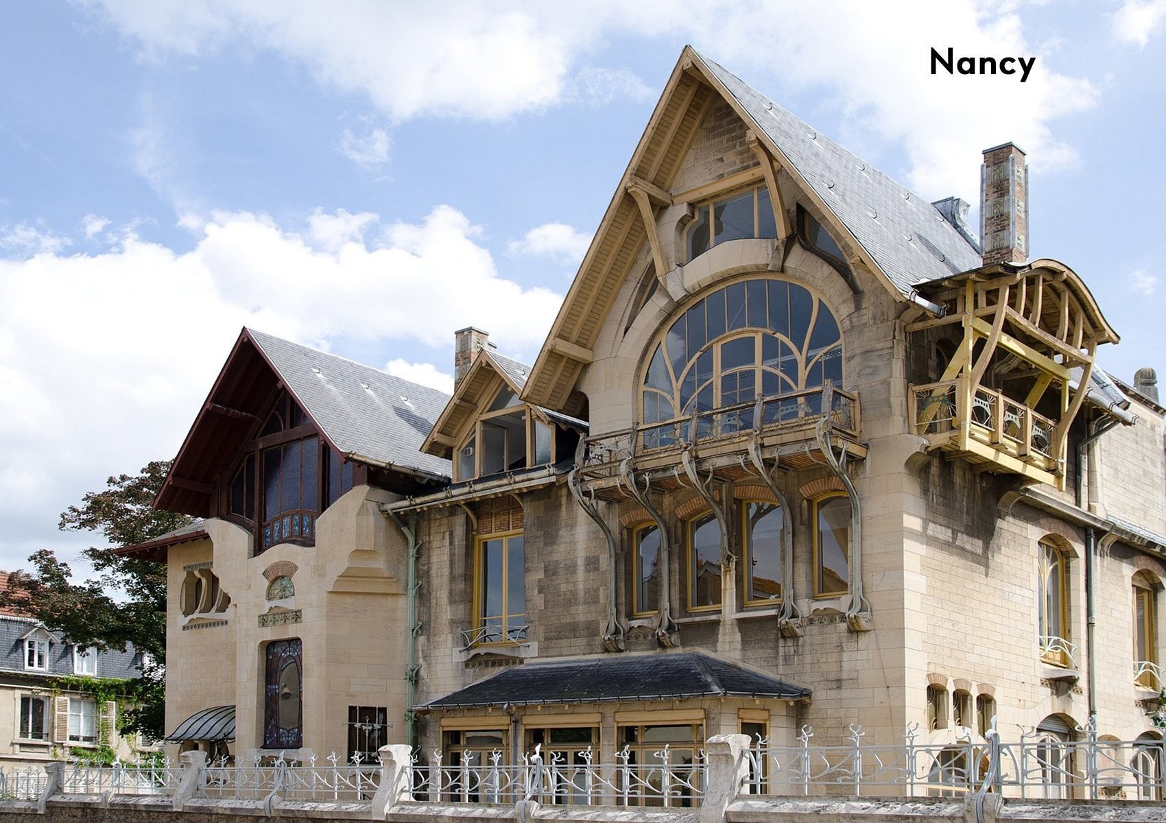 Camping in Tensch, Camping à Grostenquin