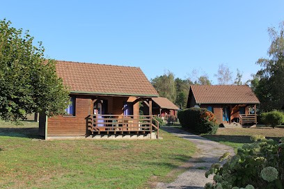 Camping De Matour - Aquadis Loisirs, Camping à Matour