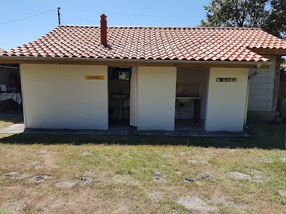 Camping Plazen, Camping à Linxe