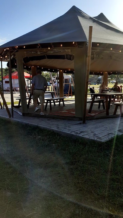 Camping Lisieux, Camping à Lisieux